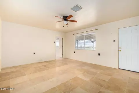 19903 E Briggs Ave, Florence, AZ 85132 photo 5