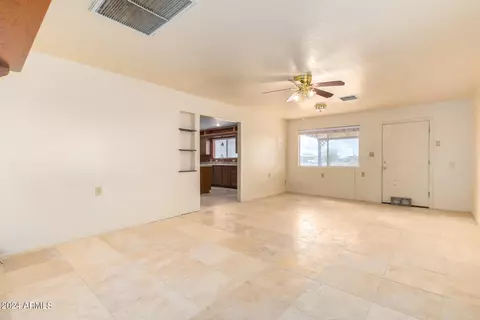 19903 E Briggs Ave, Florence, AZ 85132 photo 7