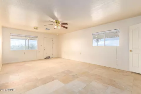 19903 E Briggs Ave, Florence, AZ 85132 photo 8