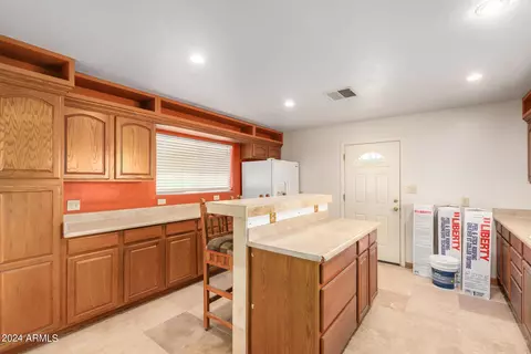 19903 E Briggs Ave, Florence, AZ 85132 photo 11