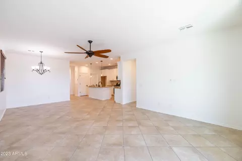 Living - 11017 E Shepperd Ave, Mesa, AZ 85212 photo 1 of 1
