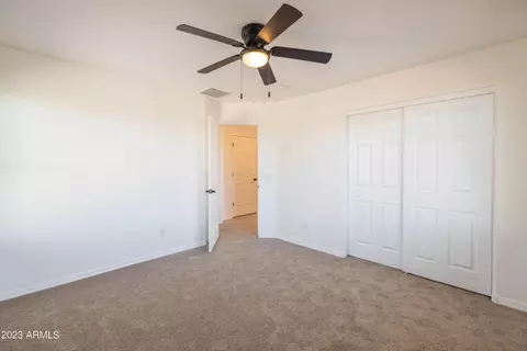 Bedroom - 11017 E Shepperd Ave, Mesa, AZ 85212 photo 3 of 3