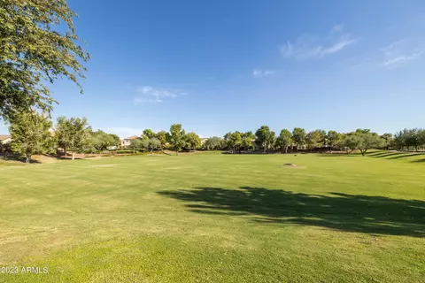 Exterior - 11017 E Shepperd Ave, Mesa, AZ 85212 photo 21 of 24