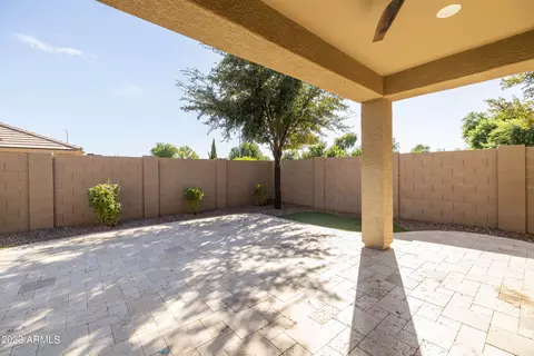 Exterior - 11017 E Shepperd Ave, Mesa, AZ 85212 photo 7 of 24