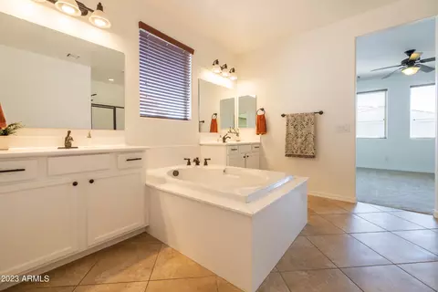 Bath - 11017 E Shepperd Ave, Mesa, AZ 85212 photo 6 of 10
