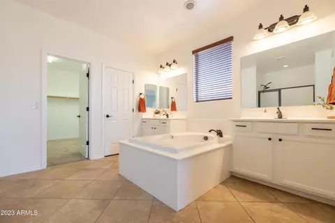 Bath - 11017 E Shepperd Ave, Mesa, AZ 85212 photo 3 of 10
