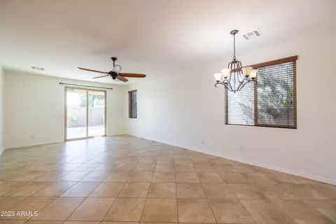 Other - 11017 E Shepperd Ave, Mesa, AZ 85212 photo 5 of 24