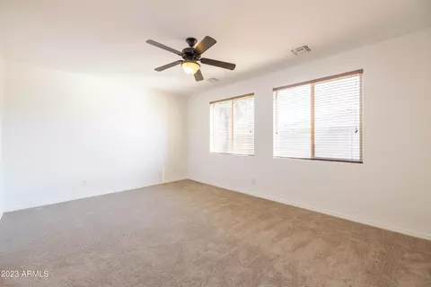 Other - 11017 E Shepperd Ave, Mesa, AZ 85212 photo 10 of 24