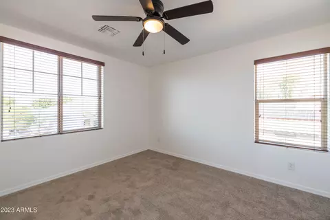 Other - 11017 E Shepperd Ave, Mesa, AZ 85212 photo 15 of 24