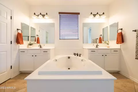 Bath - 11017 E Shepperd Ave, Mesa, AZ 85212 photo 7 of 10