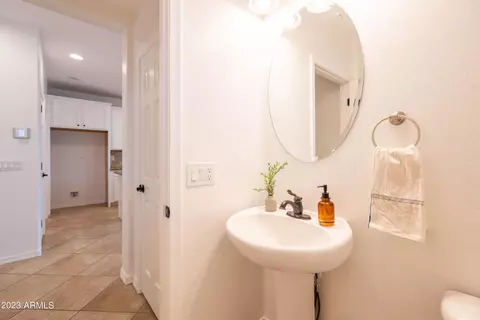 Bath - 11017 E Shepperd Ave, Mesa, AZ 85212 photo 1 of 10