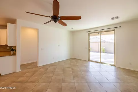 Other - 11017 E Shepperd Ave, Mesa, AZ 85212 photo 6 of 24
