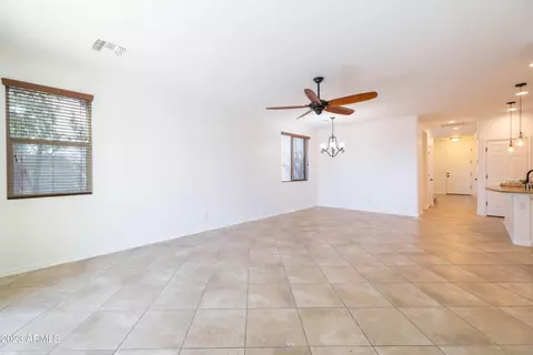 Other - 11017 E Shepperd Ave, Mesa, AZ 85212 photo 7 of 24