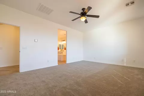 Other - 11017 E Shepperd Ave, Mesa, AZ 85212 photo 9 of 24