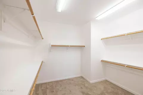 Other - 11017 E Shepperd Ave, Mesa, AZ 85212 photo 12 of 24