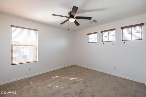 Other - 11017 E Shepperd Ave, Mesa, AZ 85212 photo 13 of 24
