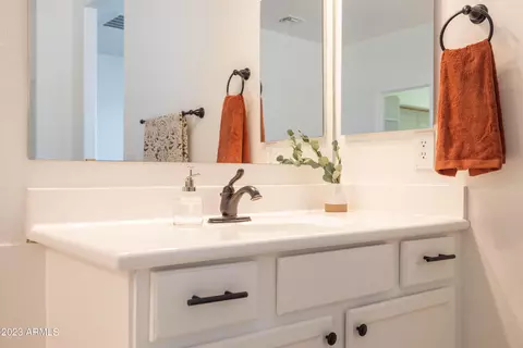 Bath - 11017 E Shepperd Ave, Mesa, AZ 85212 photo 5 of 10