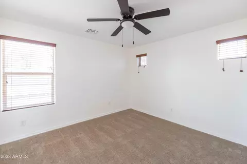 Other - 11017 E Shepperd Ave, Mesa, AZ 85212 photo 17 of 24