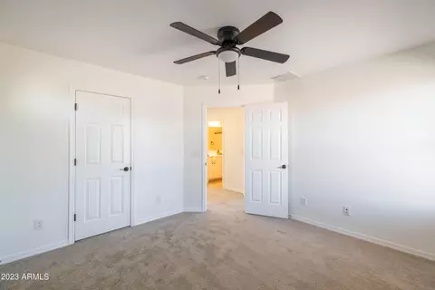Other - 11017 E Shepperd Ave, Mesa, AZ 85212 photo 18 of 24