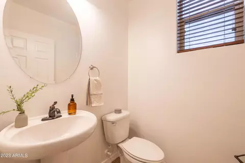 Bath - 11017 E Shepperd Ave, Mesa, AZ 85212 photo 2 of 10