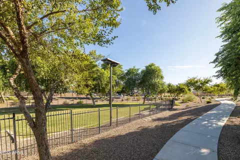 Exterior - 11017 E Shepperd Ave, Mesa, AZ 85212 photo 24 of 24