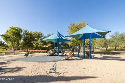 View/Area - 11017 E Shepperd Ave, Mesa, AZ 85212 photo 1 of 3