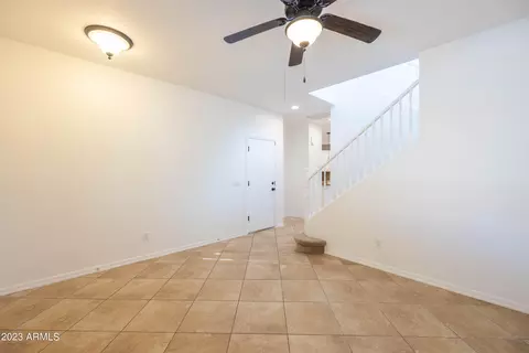 Entry Way - 11017 E Shepperd Ave, Mesa, AZ 85212 photo 1 of 2