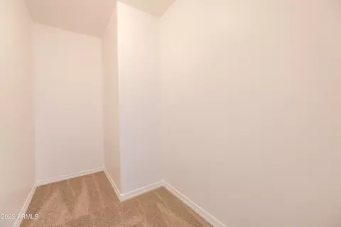 Other - 11017 E Shepperd Ave, Mesa, AZ 85212 photo 14 of 24