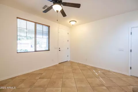 Other - 11017 E Shepperd Ave, Mesa, AZ 85212 photo 3 of 24