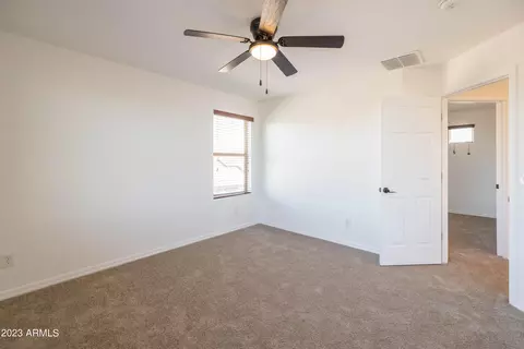 Other - 11017 E Shepperd Ave, Mesa, AZ 85212 photo 16 of 24
