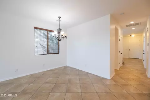 Dining - 11017 E Shepperd Ave, Mesa, AZ 85212 photo 1 of 1