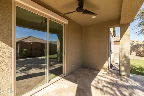 Other - 11017 E Shepperd Ave, Mesa, AZ 85212 photo 22 of 24