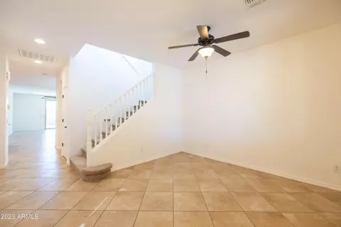 Other - 11017 E Shepperd Ave, Mesa, AZ 85212 photo 2 of 24