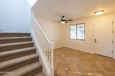 Other - 11017 E Shepperd Ave, Mesa, AZ 85212 photo 4 of 24