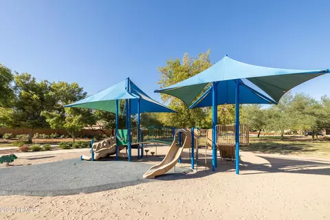 View/Area - 11017 E Shepperd Ave, Mesa, AZ 85212 photo 2 of 3