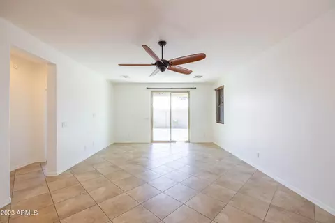 Other - 11017 E Shepperd Ave, Mesa, AZ 85212 photo 8 of 24