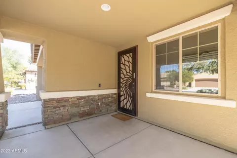 Other - 11017 E Shepperd Ave, Mesa, AZ 85212 photo 1 of 24