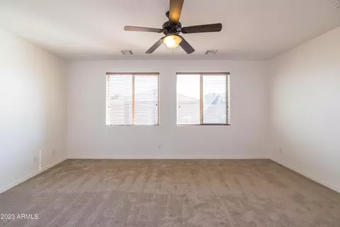 Other - 11017 E Shepperd Ave, Mesa, AZ 85212 photo 11 of 24