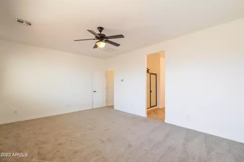 Bedroom - 11017 E Shepperd Ave, Mesa, AZ 85212 photo 1 of 3