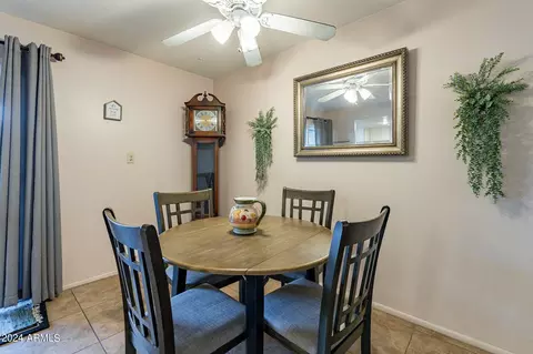7757 N 19th Ave, Phoenix, AZ 85021 photo 12