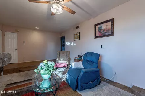 7757 N 19th Ave, Phoenix, AZ 85021 photo 7