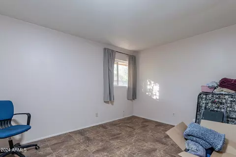 7757 N 19th Ave, Phoenix, AZ 85021 photo 23