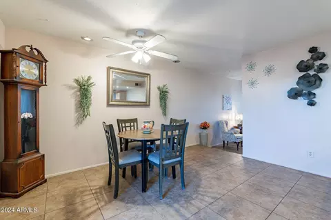 7757 N 19th Ave, Phoenix, AZ 85021 photo 14