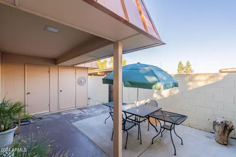 7757 N 19th Ave, Phoenix, AZ 85021 photo 25