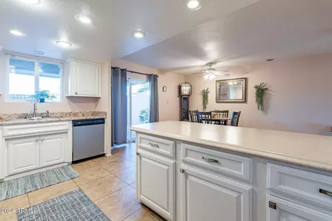 7757 N 19th Ave, Phoenix, AZ 85021 photo 18