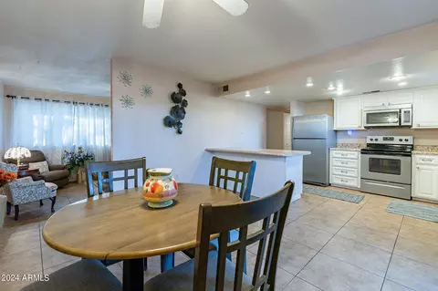 7757 N 19th Ave, Phoenix, AZ 85021 photo 13