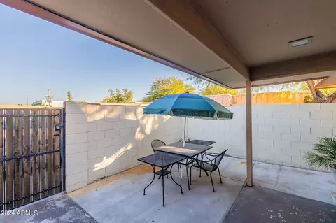 7757 N 19th Ave, Phoenix, AZ 85021 photo 26