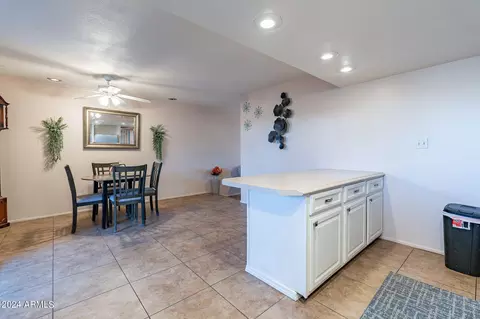 7757 N 19th Ave, Phoenix, AZ 85021 photo 17