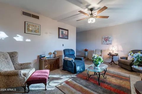7757 N 19th Ave, Phoenix, AZ 85021 photo 9