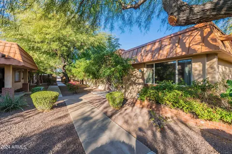 7757 N 19th Ave, Phoenix, AZ 85021